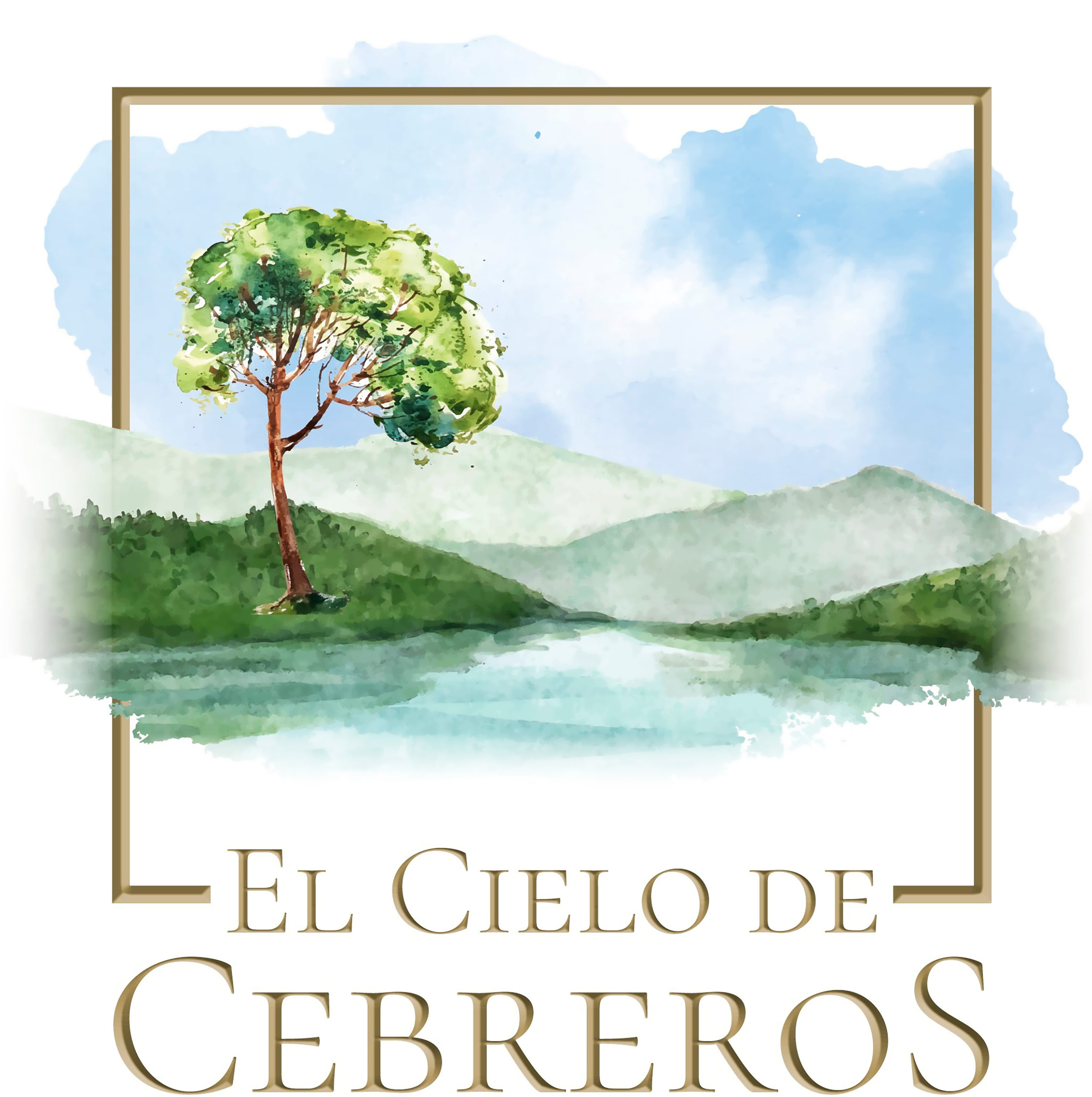 Cielo De Cebreros