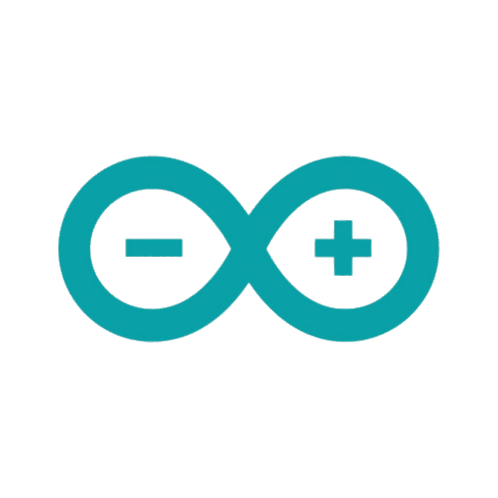 Arduino
