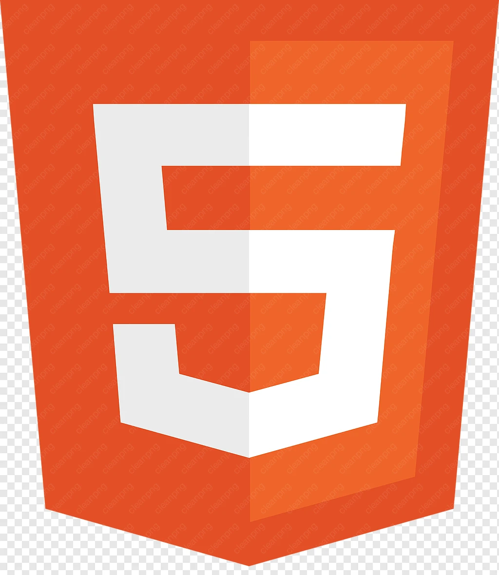 HTML5