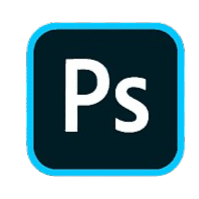 Photoshop